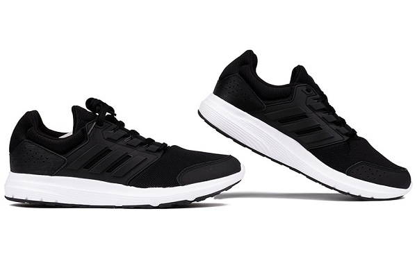 Buty męskie adidas Galaxy