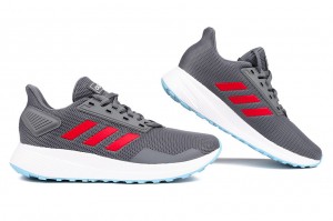 Buty dla dzieci Adidas