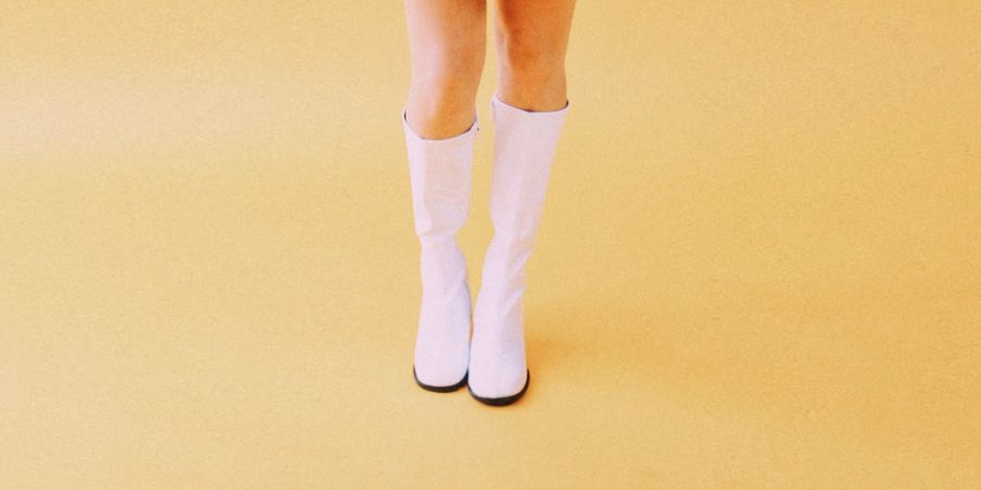 Czy warto kupować kozaki z poprzedniego sezonu