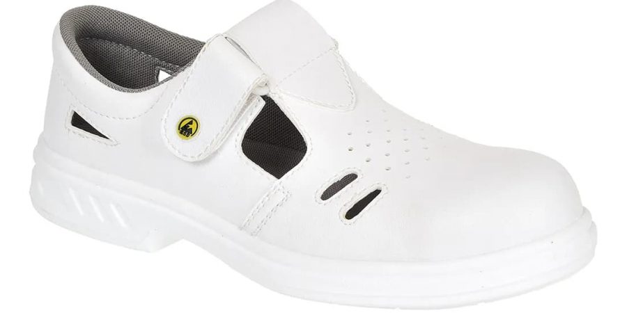 sandaly-ochronne-steelite-esd-ebro-s1-fw48-portwest_66670