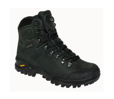 Buty Bennon - Twoi prywatni ochroniarze stóp